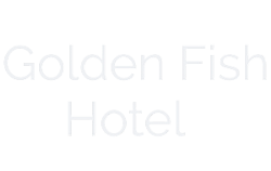 Golden Fish Hotel